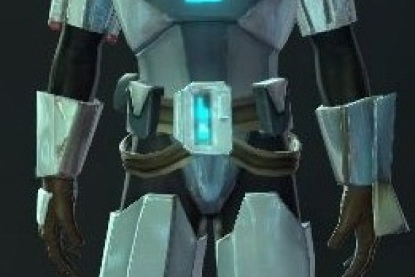 Как зайти в кракен с айфона