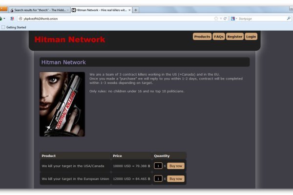 Kra45.cc Вход на сайт главная страница