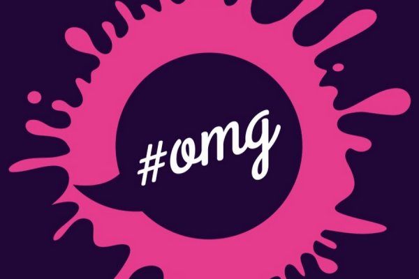 Кракен ссылка