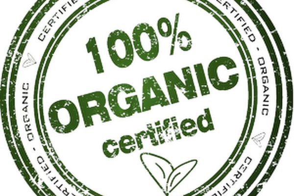 Кракен ссылка на сайт тор