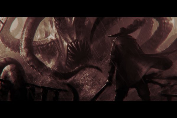 Наркотики заказать