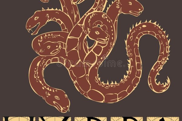 Кракен питер