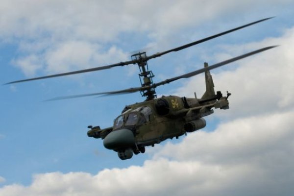 Ссылка кракен kraken torion net