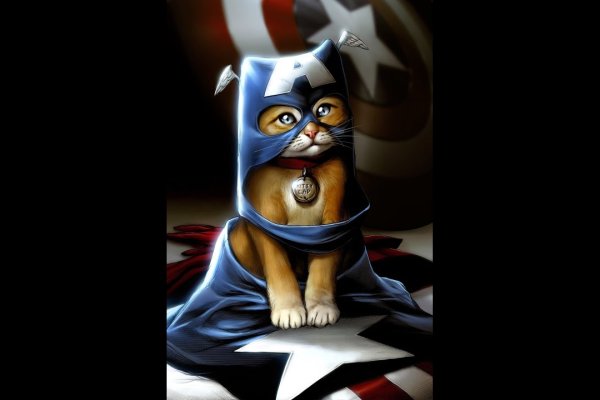 Ссылка на кракен в браузере