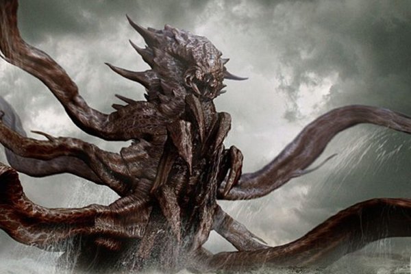 Kraken зеркало стор