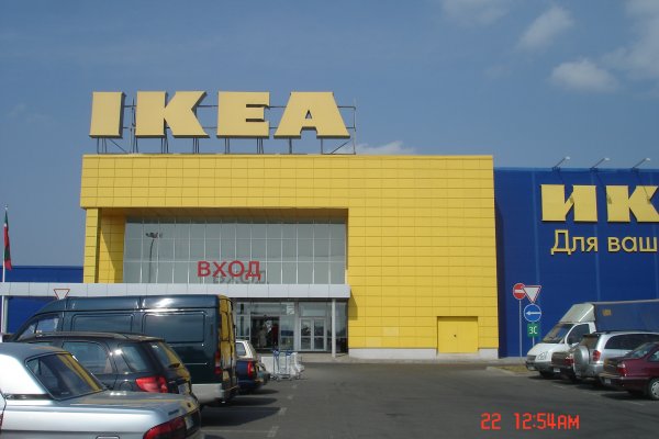 Кракен сайт закладок