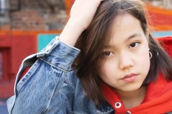 Kraken настоящая ссылка