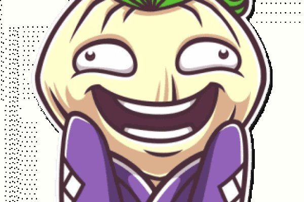 Кракен ссылка 2025