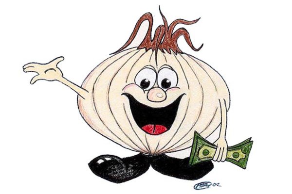 Кракен сайт 2krnk