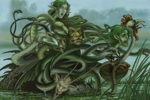 Кракен маркетплейс про