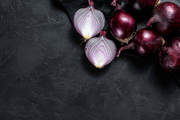 Сайты даркнета