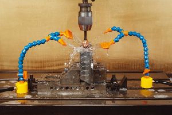 Войти на кракен