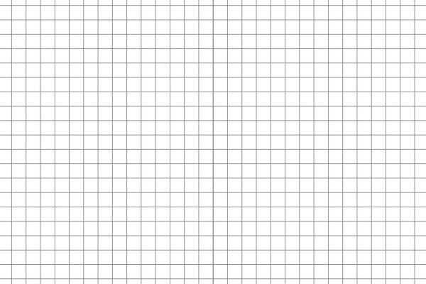 Кракен бошки