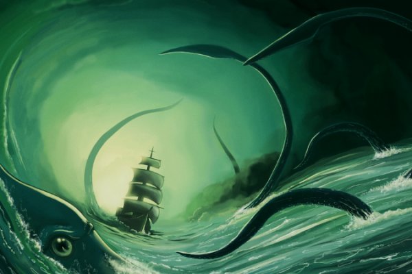 Ссылки тор браузер