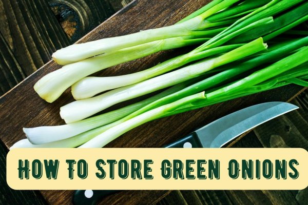 Кракен маркет дарнет только через тор