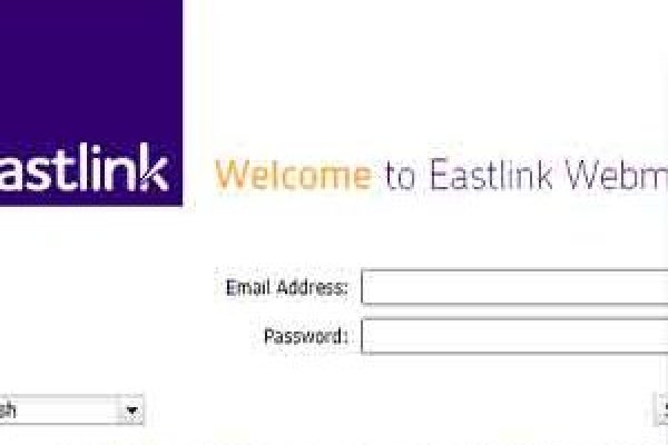 Кракен это гидра