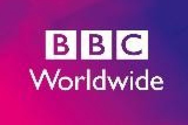 Как войти в даркнет