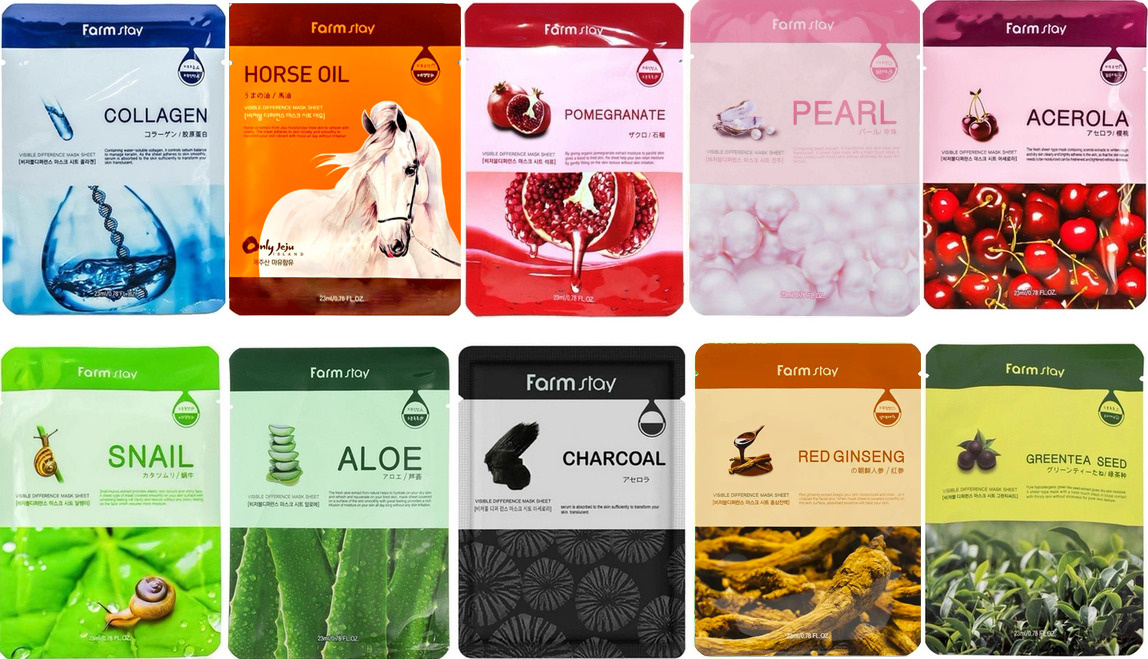 Мега кракен