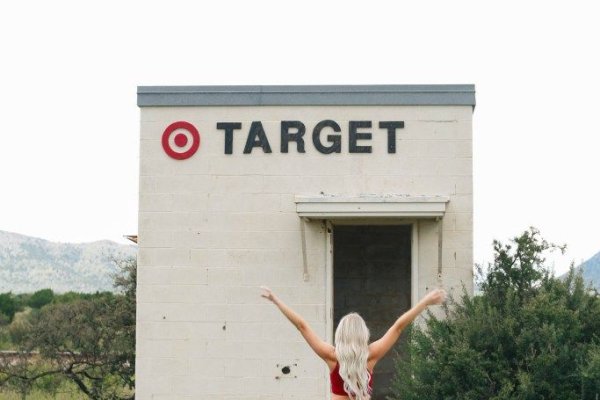 Кракен это что за магазин