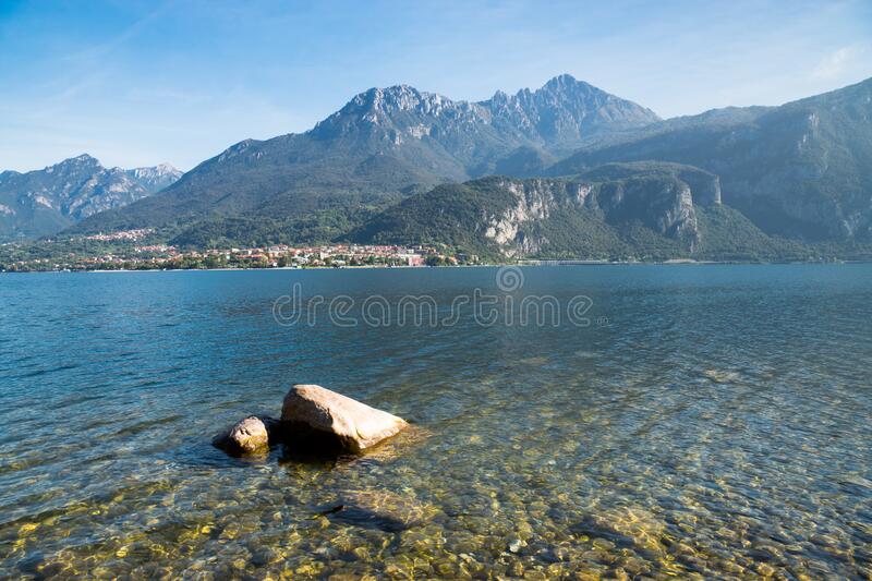 Что такое кракен сайт в россии
