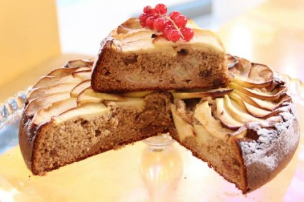 Kraken darknet marketplace