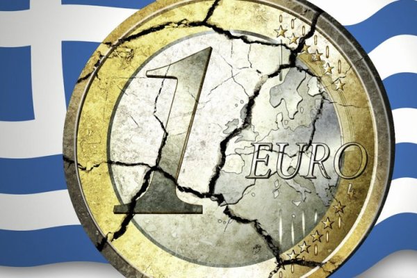 Kraken зеркала маркетплейс