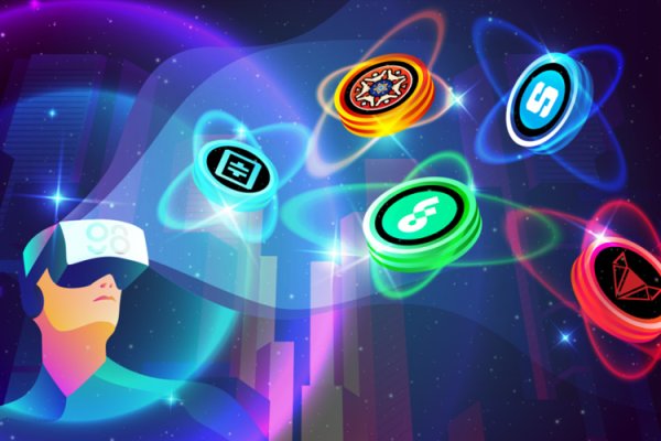 Сайт вместо гидры