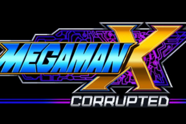 Кракен зайти