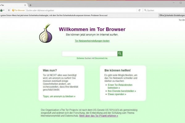 Мега кракен блэк спрут