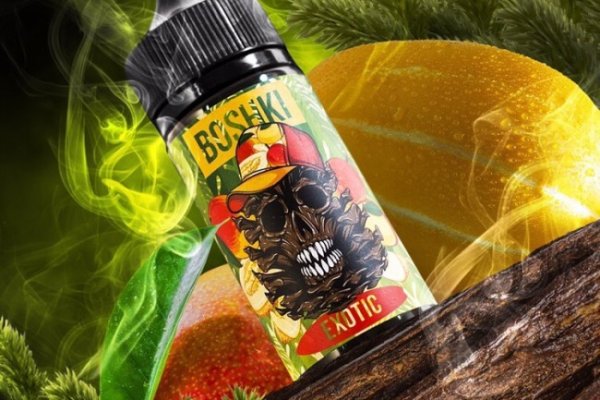 Кракен сайт зеркало рабочее