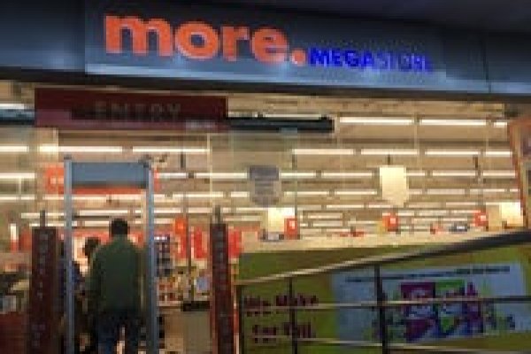 Кракен картель