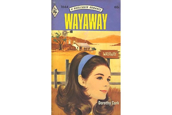 Кракен даркнет ссылка для тор