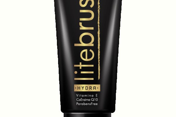 Кракен маркетплейс официальный сайт