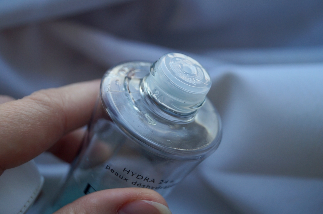 Тор кракен vk2 top