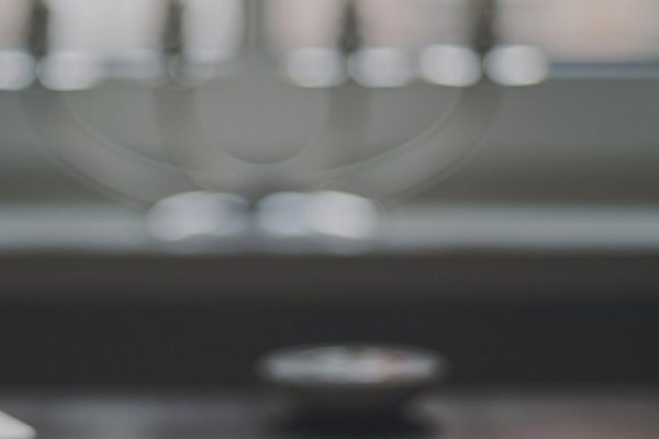 Ссылка кракен cc