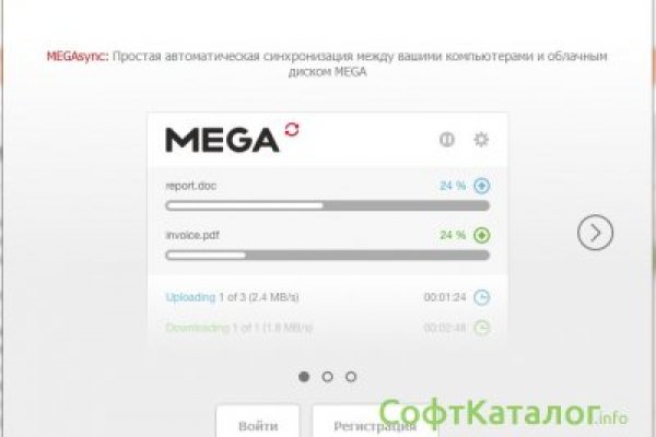 Кракен сайт kr2web in цены