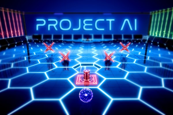 Купить героин в москве