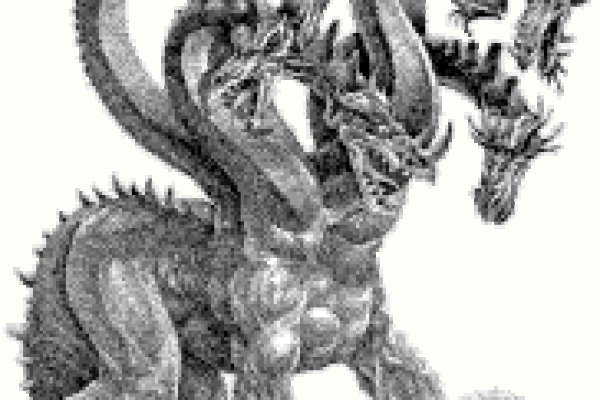 Как зайти в кракен через айфон