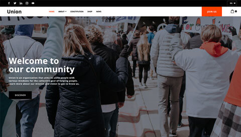 Как найти настоящую кракен даркнет ссылку