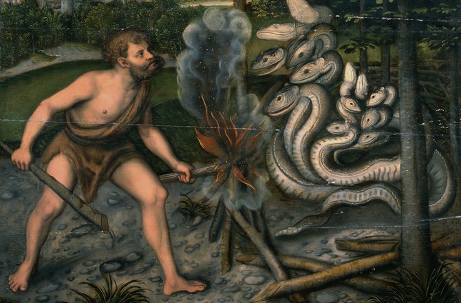 Сайты типа гидры