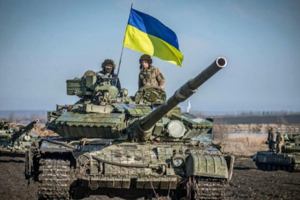 Кракен маркетплейс купить порошок