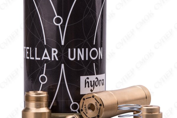 Как вернуть аккаунт кракен