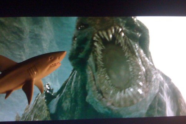 Кракен как зарегистрироваться