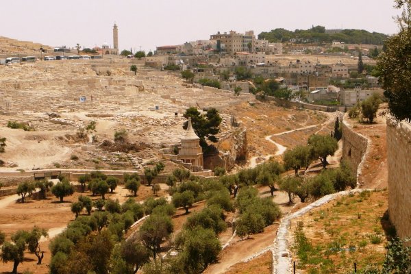 Kraken сайт магазин