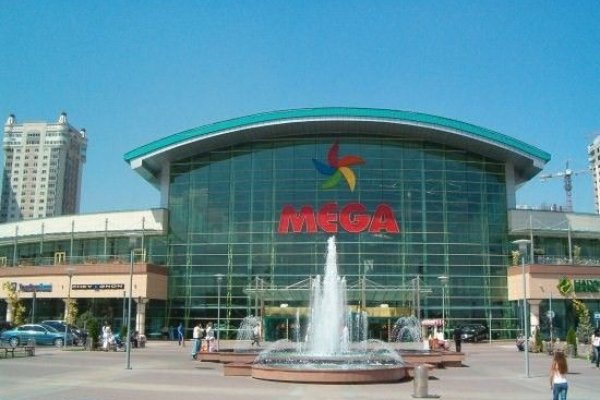 Кракен тор ссылка онлайн