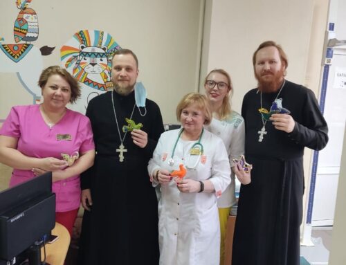 Как восстановить аккаунт на кракене