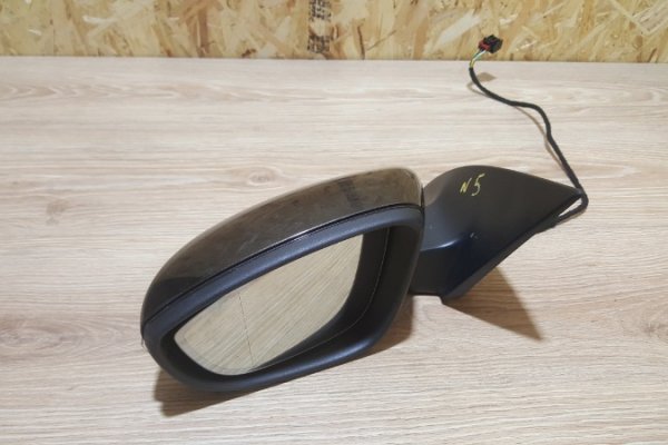 Kraken официальные зеркала