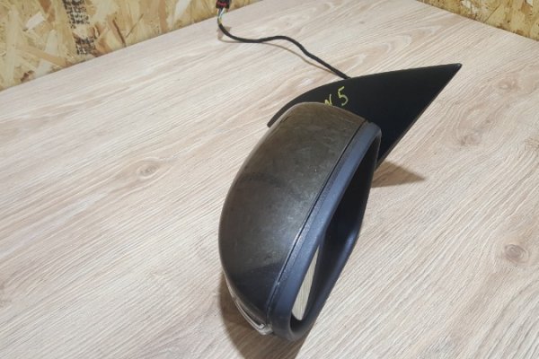 Мега кракен