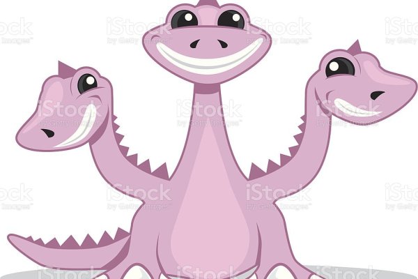 Кракен сайт магазин kraken clear com